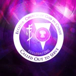 Ecclesia Church Of God In Christ Group Thumbnail