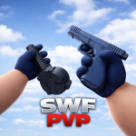 #PvP Production