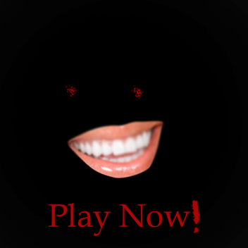 [Horror]Those Scary Stories 1