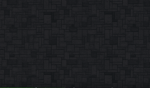 Noob world of fun