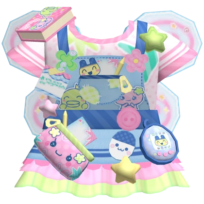 Item Thumbnail