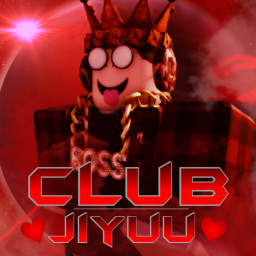 Club Jiyuu [V2]