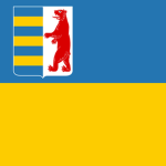Zakarpattia Oblast