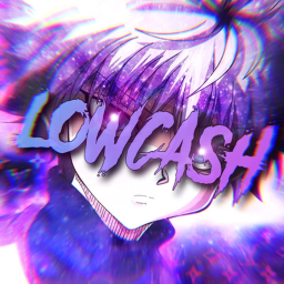 LowCash