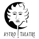Astro Theater