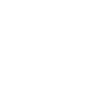 » Beyond