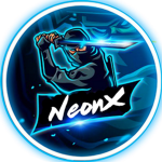 INSANE GODLY GROUP