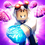 Genius IQ Battle Simulator