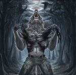 skibidi sigmas! >_<