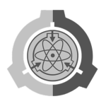 [D.O.A. - Scientific Research Division]