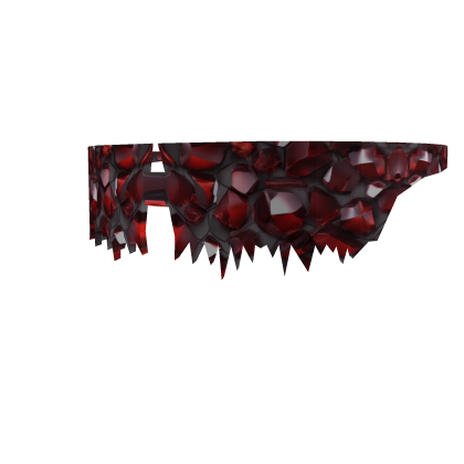Ruby red shades thumbnail
