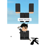 careless raiders