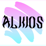 Alkios Clothing Group