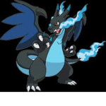 The pokefans!