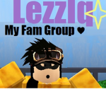LezzIq Fam