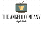 The Angelo Company