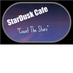 StarDusk Cafe