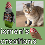 WWWWWWWWW__WW_WWWWWWWWWWWWWWWWWWWWWWWWWWWWWWWWWWWW