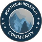 NRC | Northern Roleplay Community
