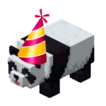 BOBUX_REBEX