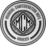 Mundial Confederation MPS