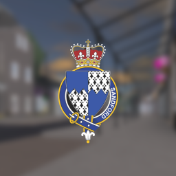 [Pre-Alpha] Sandford, Somerset