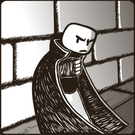 Image du serveur Roblox