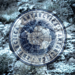 [AAF] Antarctic Armed Forces