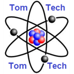 Tom Tech™