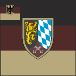 12. Panzerbrigade "Oberpfalz"