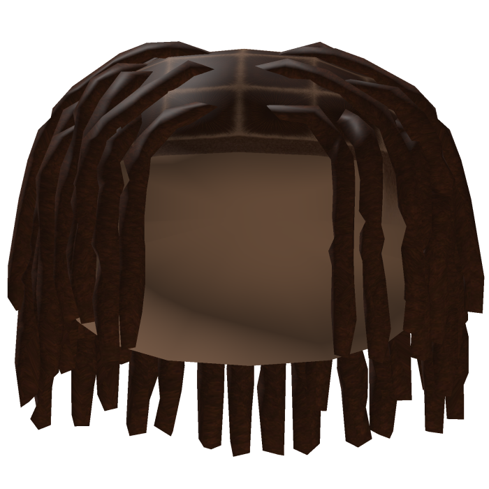 Malcom Locs