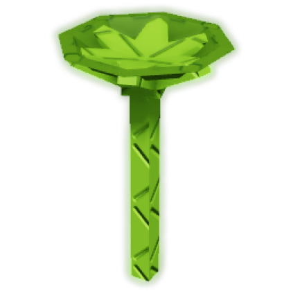 Naval Wort