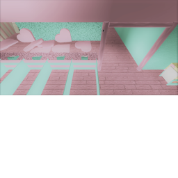 Elemental Cafe V2