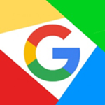 Google Inc