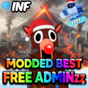 [MODS #1] 99 DayZ in Da Forest: SANDBOXED ADMIN