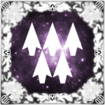 [IXAXI] Belligerent Spacetime Service [IXAXI]