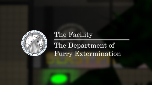 The Facility