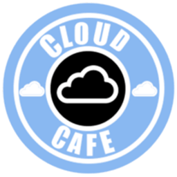 CC Hangout V3
