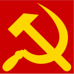 (CC) Communist