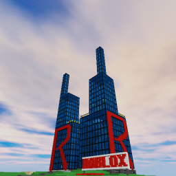 Roblox HQ (2006)