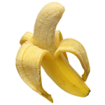 bananazmonkey's development group