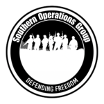 Southern Operations Ground Units Detachment