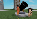 Honey Army<3