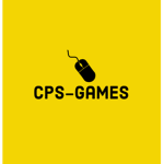CPS Games