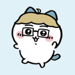 .deadpan