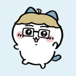 .deadpan Group Thumbnail