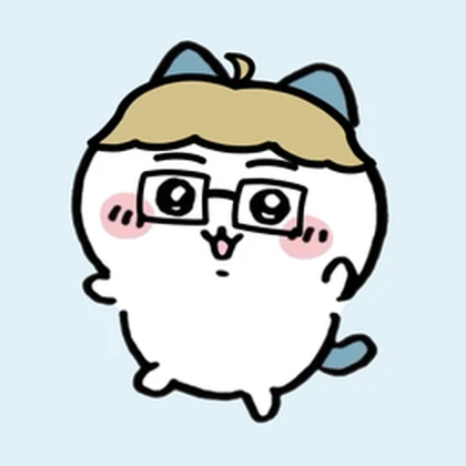 .deadpan Roblox group icon