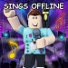 My Singing YouTubers icon