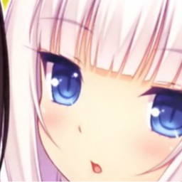 ୨୧