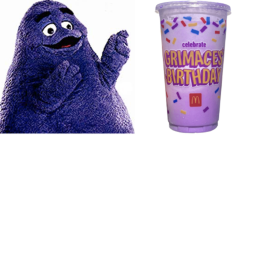 McDonalds
